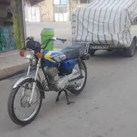 موتور