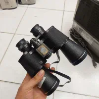 دوربین شکاری