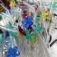 نی نوش