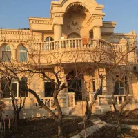 کاخ-ویلا-معاوضه-و-تهاتر