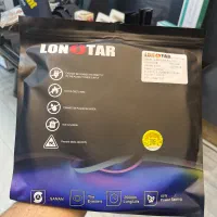 ریسه و متریال لاین نوری چراغ خطی لاینر smd
