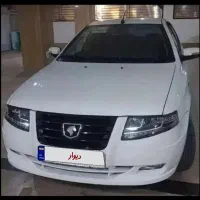 سورن پلاس بهمن ۱۴۰۴