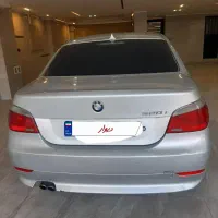 BMW|خودرو سواری و وانت|اراک, |دیوار