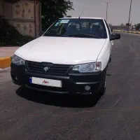 آریسان ۲ مدل ۴۰۳