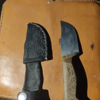 چاغو کپوری زنجان