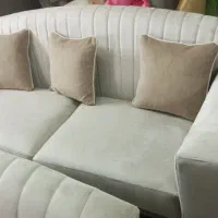 تعمیرات تخصصی مبل نشیمن