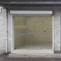 رهن و اجاره مغازه ۱۶ متری