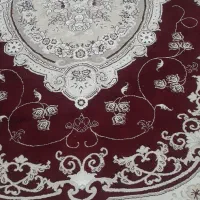 فرش|فرش|دزفول, |دیوار