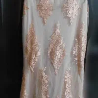 لباس مجلسی