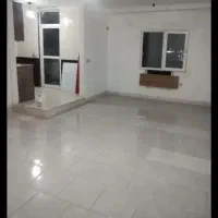 خانه