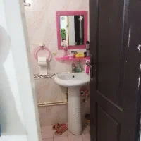 خانه