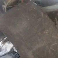 کاپوت پژو405