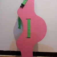 کمربند شنا