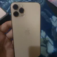آیفون 11pro|موبایل|بیرجند, |دیوار