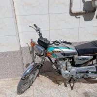 متور تک تاز