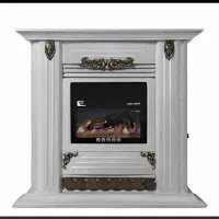 شومینه|بخاری، هیتر، شومینه|زاهدان, |دیوار