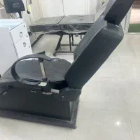 صندل اصلاح ارایشگاه