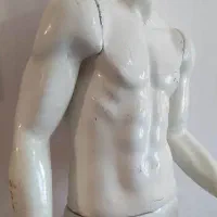 مانکن