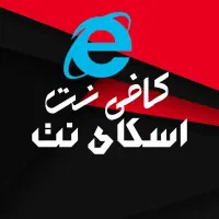 نیروی خانم