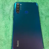 note 8|موبایل|کامیاران, |دیوار
