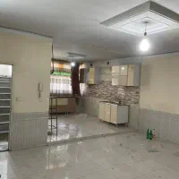اجاره آپارتمان ۷۰ متری بازسازی شده