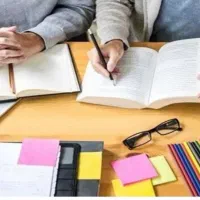 تدریس خصوصی توسط دکتری