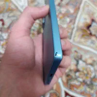 Note 14s 256 8|موبایل|خرم‌آباد, |دیوار