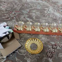 دکوری ،کادویی