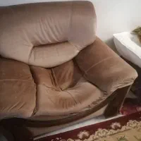 مبلمان
