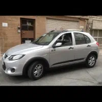 کوییک آر ۱۴۰۱