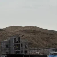 کارگر ساده ساختمانی