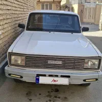 مزدا کارا