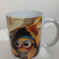 ماگ