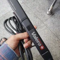 اتو موی کراتین والرا سوئیس
