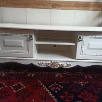 میزتلویزیون