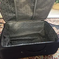 چمدان بزرگ چرخدار