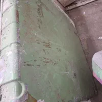 کولر آبی آبسال ۶ هزار