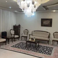 ویلایی دربست مرکز شهر
