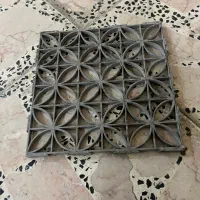 کفی کارگاه جواهر سازی