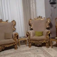 یک-واحد-آپارتمان