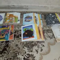 دفتر های نو