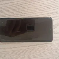 not 13pro plus 5G