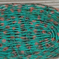 وسائل تزئینی