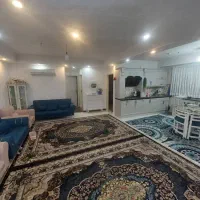 ۵۰متر آسانسور دار/هفده شهریور