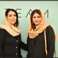 بانوان کار انلاین نیاز به تعداد محدودی نیرو