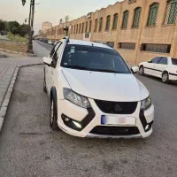 کوییک اس با مانیتتور ۱۴۰۲