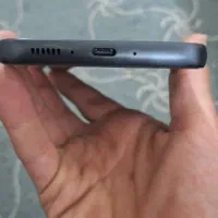 a34 5g|موبایل|اردکان, |دیوار