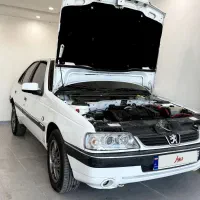 SLXمدل 95|خودرو سواری و وانت|گنبد کاووس, |دیوار