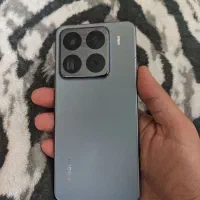 Xiaomi 15 pro  /  شیائومی ۱۵ پرو