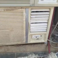 کولر سامسونگ کنترلی 19هزار